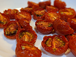3650802_s.png 3650802_s.png