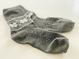 3826181_s-01.png 3826181_s-01.png