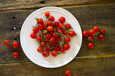 Assorted%20mini%20tomatoes.jpg