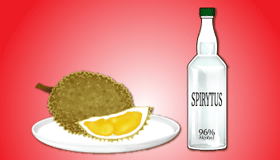 Durian-Liquor-1-01.png