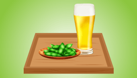 Edamame-beer-1-01.png