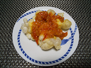 Fried%20rice%20cake%20tomato%20sauce-01.png