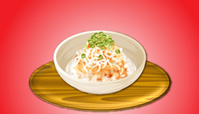 Grated-whitebait-1-01.png