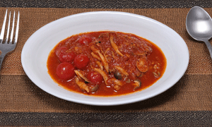 Mackerel-stewed-in-tomato-sauce.png