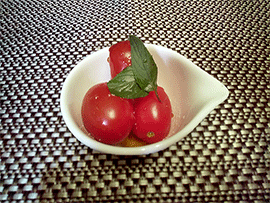 Maple%20tomato_01.png