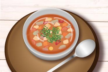 Minestrone-1.png
