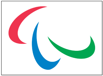 Paralympic-symbol-04.png