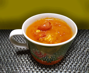 Tomato-pumpkin-soup-02.png