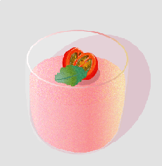 Tomato-sorbet-01.png