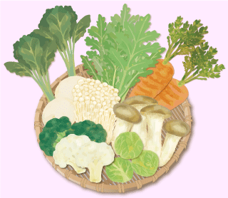 autumn%20vegetables-1.png