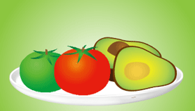 avocado-tomato-1-01.png