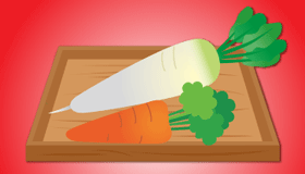 carrot%20radish-1-01.png