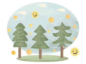 cedar-pollen.png