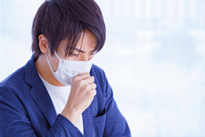 cough-cold_s.png cough-cold_s.png