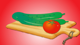 cucumber-tomato-1-01.png