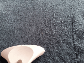 hairball_02-01.png hairball_02-01.png