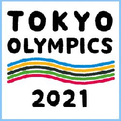 olympics_tokyo_2021_line-03.png