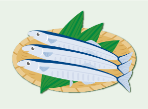 sanma-01.png