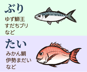 sea-bream%26amp%3BYellowtail-01.png